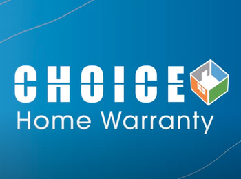 Choice Home Warranty