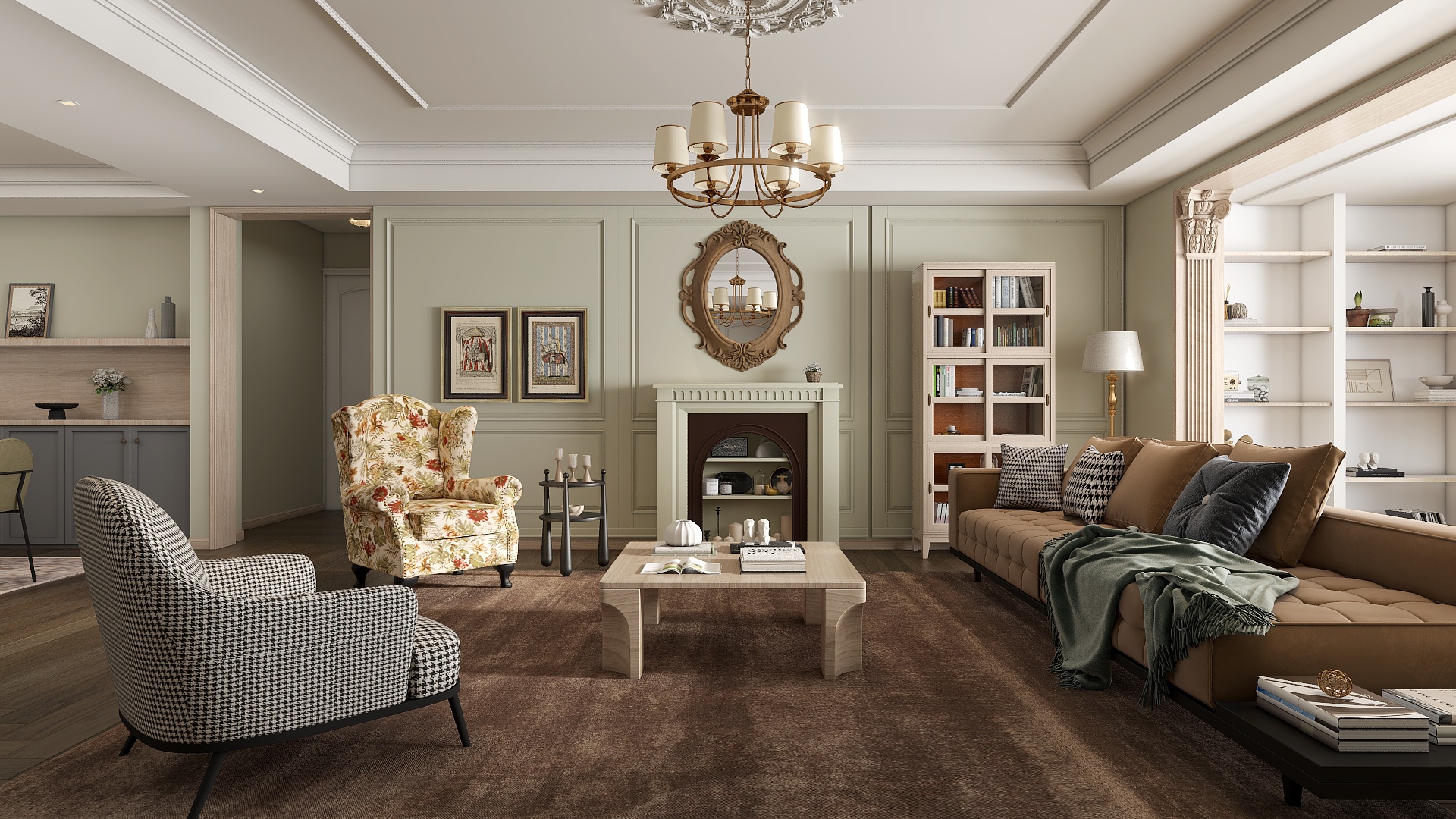 Homestyler AI Room Design Tools 2026