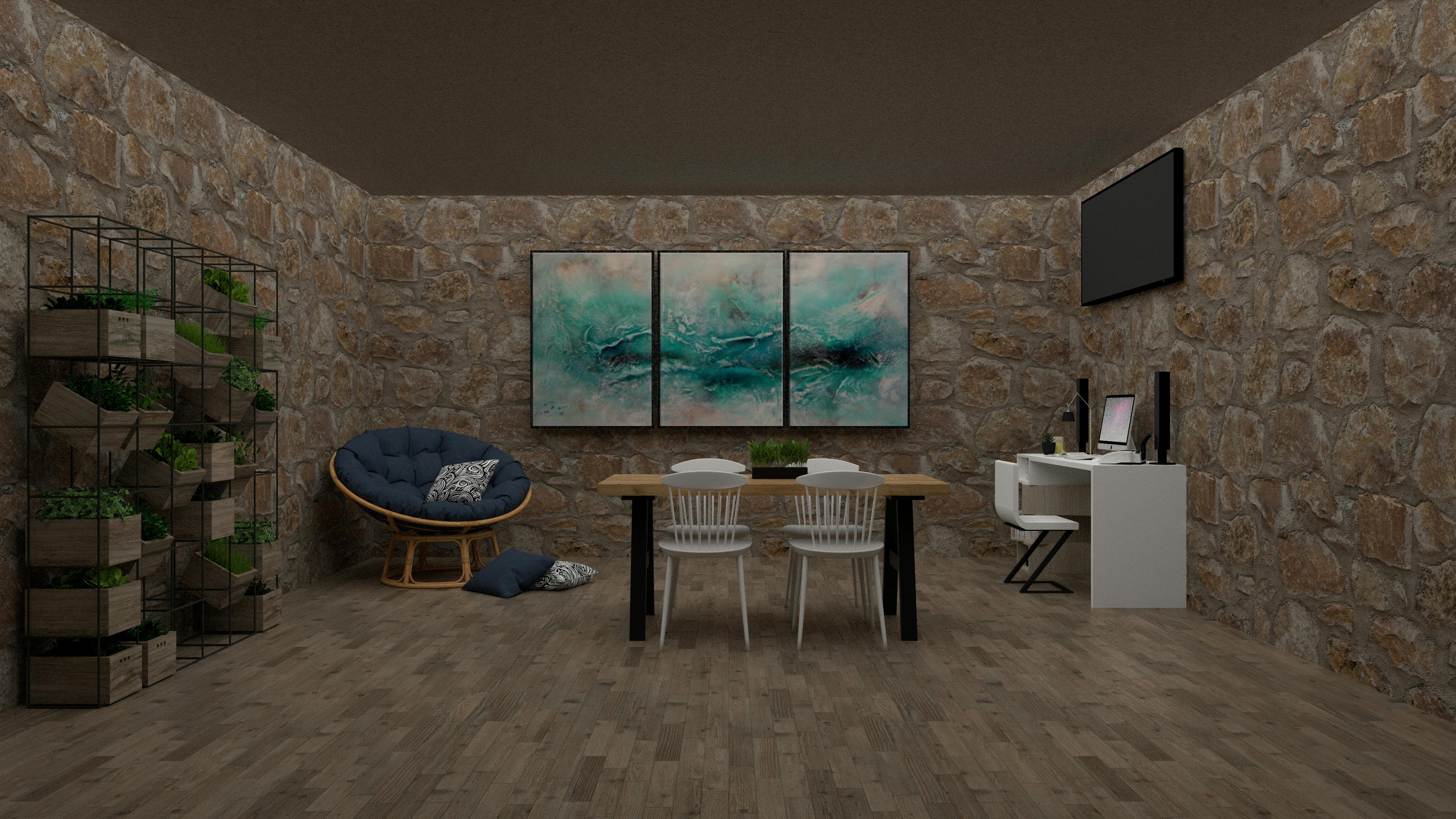 Homestyler AI Room Design Tools 2026