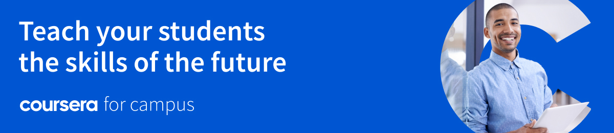 Brand 1 Banner